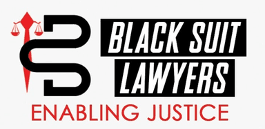 Black Suit Lawyers