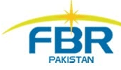 FBR logo