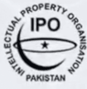 IPO Pakistan logo