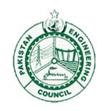 PEC logo