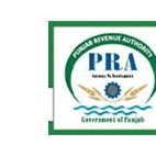 PRA logo