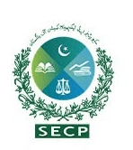 SECP logo
