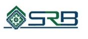 SRB logo